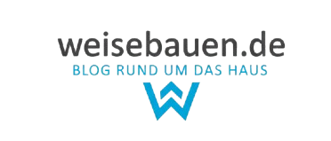 weisebauen.de